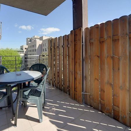 Lodz4Rent - Piotrkowska - Premium Apartment 9,7 - Hopa Lupa 1400M Pieszo !! ภายนอก รูปภาพ
